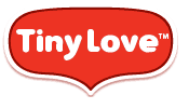 review-tiny-love-super-mat